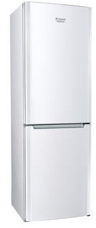 Ремонт холодильников Ariston