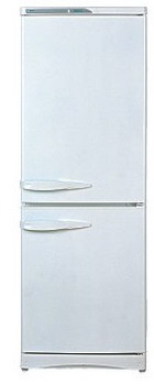 Ремонт холодильников Стинол